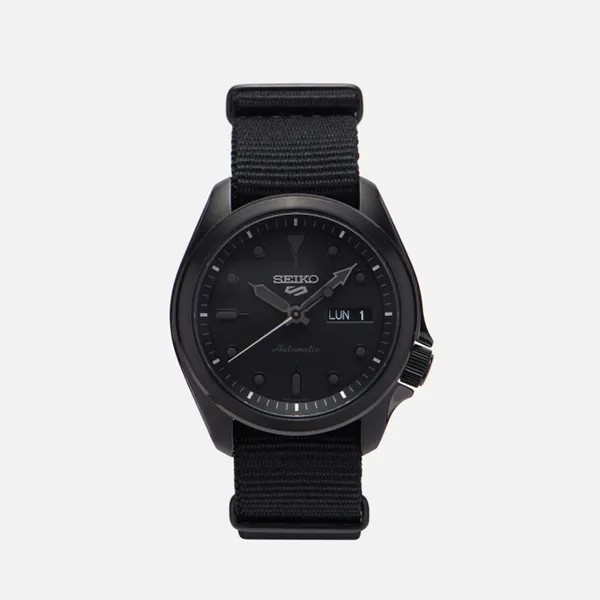 Наручные часы Seiko