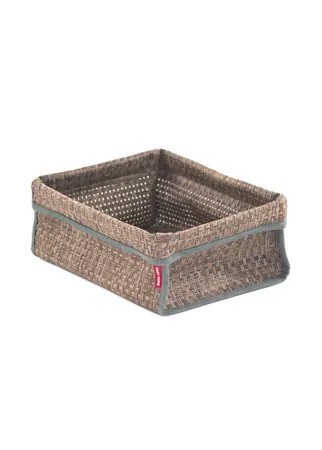 Корзинка для мелочей CASY HOME