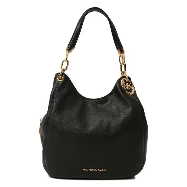 Сумка Lillie large MICHAEL Michael Kors