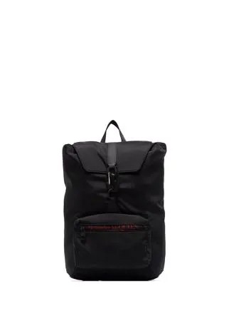 Alexander McQueen рюкзак Urban с логотипом