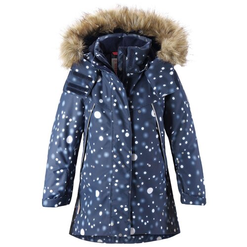 Куртка Reima Silda 521610