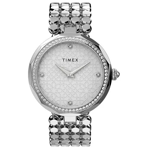 Часы наручные Timex TW2V02600