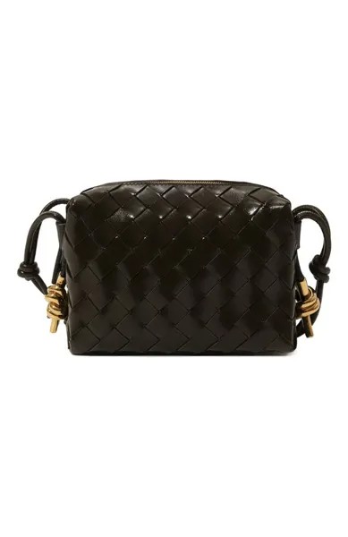 Сумка Loop mini Bottega Veneta
