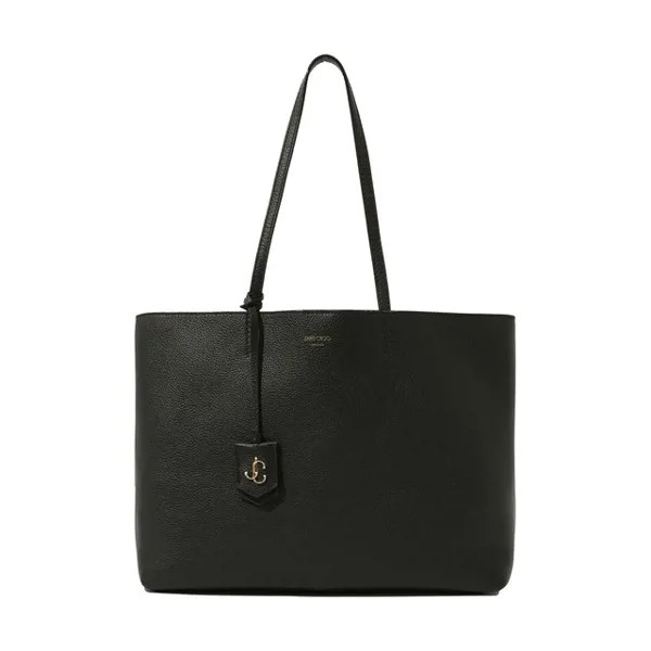 Сумка-тоут Nine2five Jimmy Choo