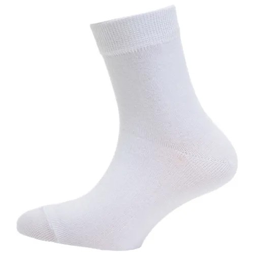 Носки Palama размер 10, серый