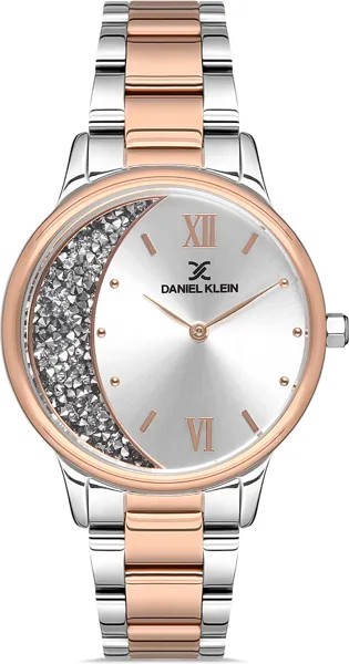 Наручные часы женские Daniel Klein DK.1.12962-5