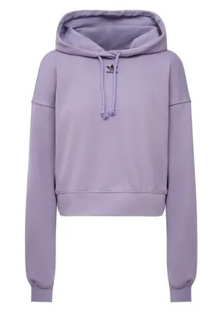 Худи adidas Originals
