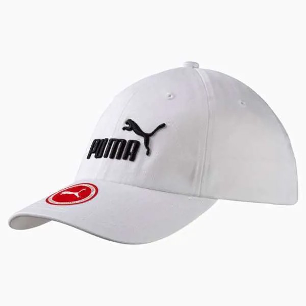 Кепка ESS Cap