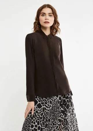 Блузка с длинным рукавом GERRY WEBER