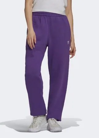Брюки-джоггеры Adicolor Essentials Fleece adidas Originals