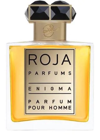 Духи Enigma Roja Parfums