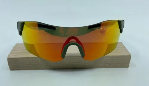 [BHPFX3X6-ARENA] Мужские солнцезащитные очки Smith Arena N - ТОЛЬКО СОЛНЦЕЗАЩИТНЫЕ ОЧКИ