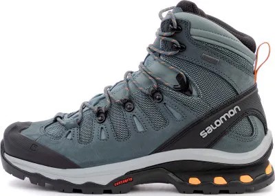 Ботинки женские Salomon Quest 4D 3 GTX, размер 40