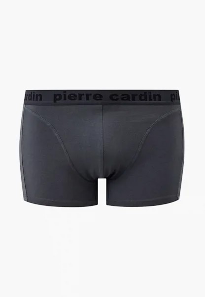 Трусы Pierre Cardin