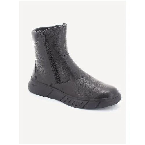 Romer мужские ботинки зимние 993728-1 (45)