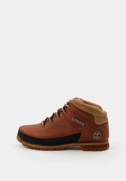 Ботинки Timberland