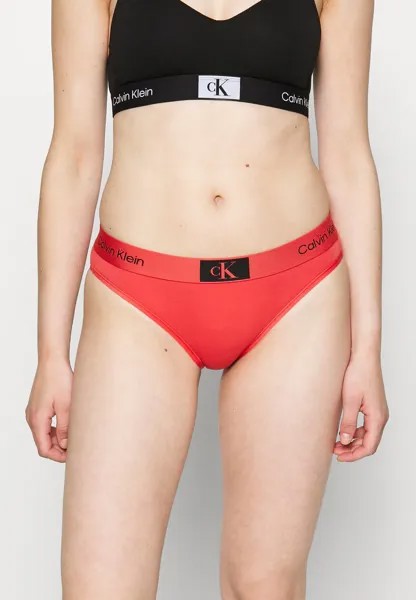 Трусы Calvin Klein Underwear