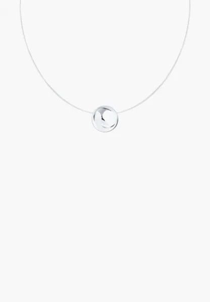 Колье Diamant