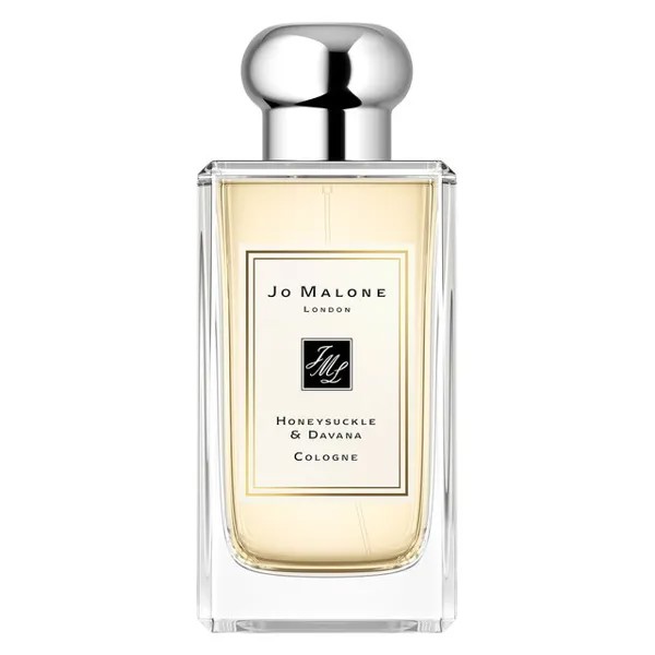 Одеколон Honeysuckle & Davana Jo Malone London