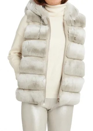 Vest John & Yoko