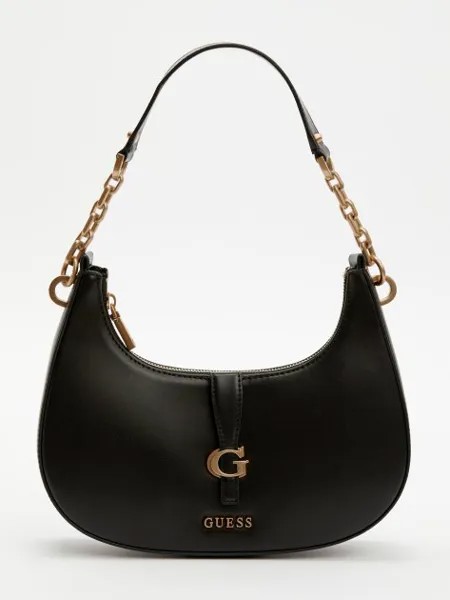 Сумки Guess