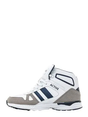 Кроссовки высокие мужские ZENDEN ACTIVE