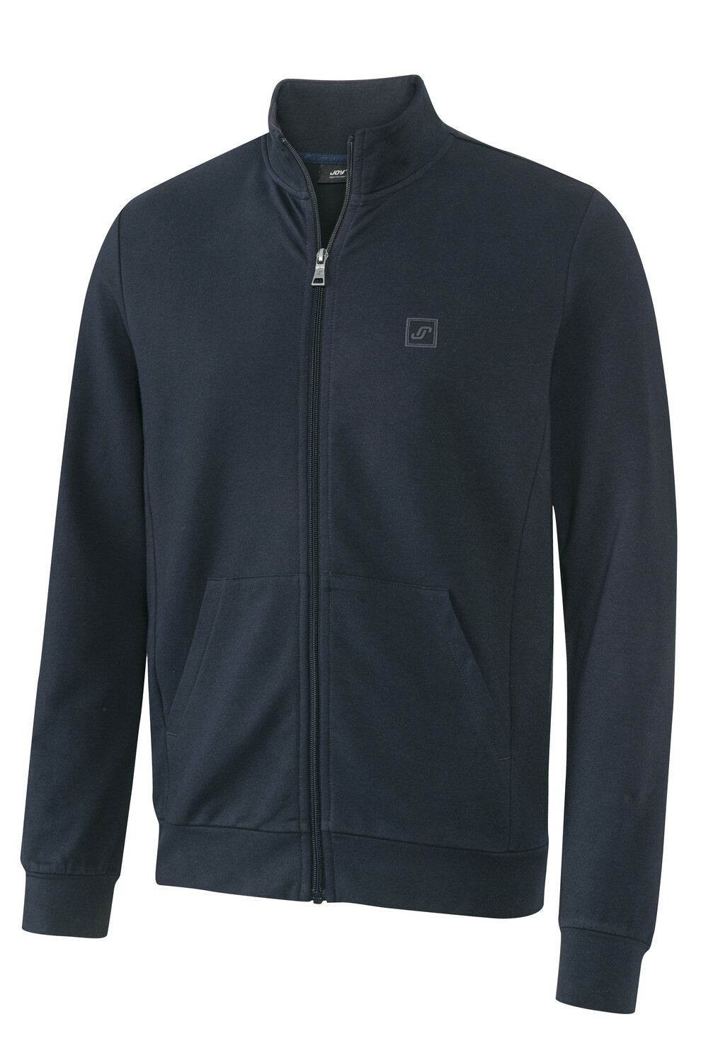 Спортивная куртка Joy Sportswear Jacke VINCE, цвет night