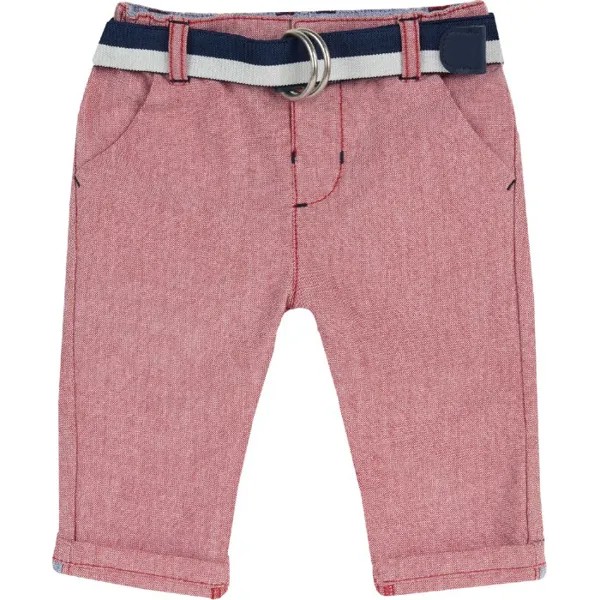Chicco Брюки для мальчика 9008396