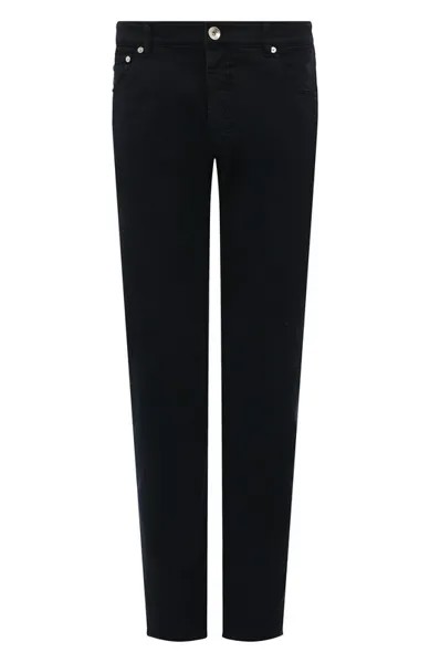 Джинсы Brunello Cucinelli