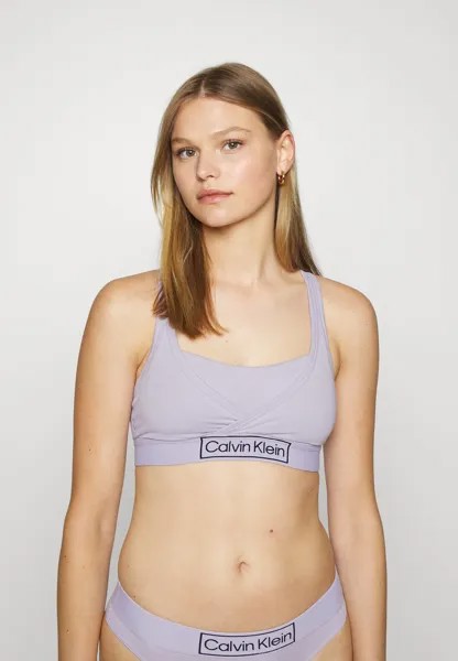 Бюстье Calvin Klein Underwear