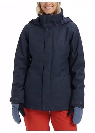 Куртка BURTON