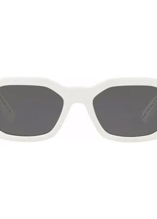 Versace Солнцезащитные очки Versace VE4361 401/87 [VE4361 401/87]