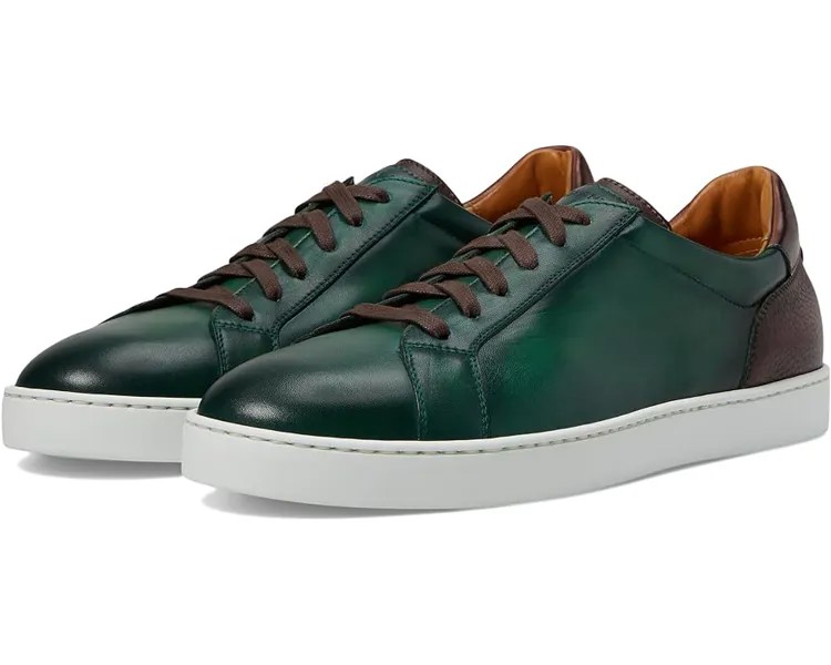 Кроссовки Magnanni Costa Lo, цвет Menta