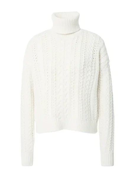 Свитер Lauren Ralph Lauren FURQAN, крем