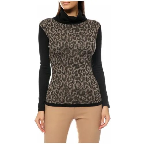 Свитер Celebrities Tricot