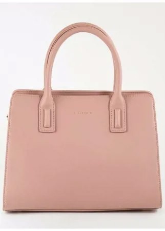 Сумка женская SUSEN 908175 pink Сумка AAЛ(0)908175 pink