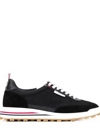 Thom Browne кроссовки Tech