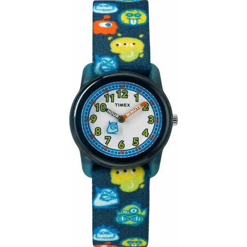 Наручные часы TIMEX