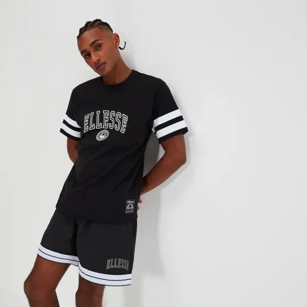 Футболка Ellesse 