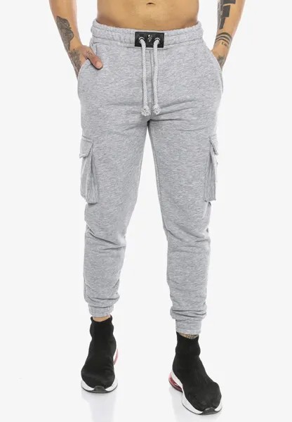 Спортивные брюки RedBridge 