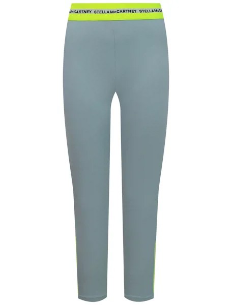 Леггинсы Stella McCartney