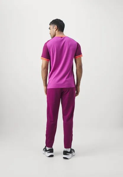 Спортивные брюки HERITAGE SUIT PANT Nike, роза