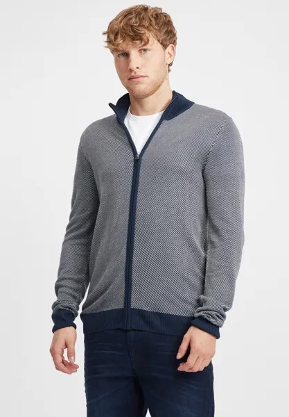 Кардиган Bhlonder Blend, цвет dress blues