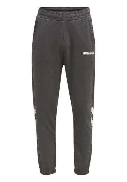 Спортивные брюки Hummel, темно-серый