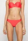 Плавки бикини SHANEES BIKINI BOTTOM Ted Baker, коралловый