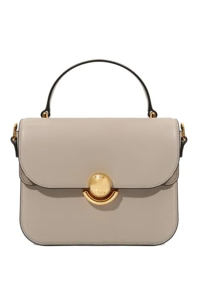 Сумка Furla Sfera mini Furla