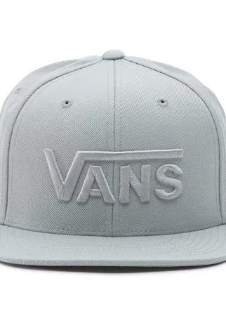 Кепка Drop V Snapback