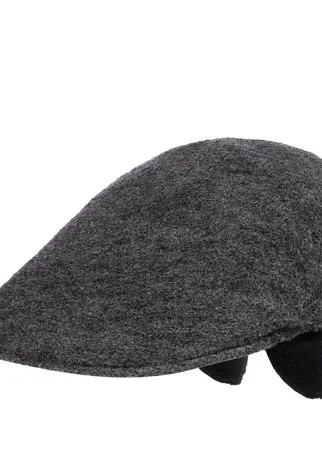 Кепка с ушками KANGOL