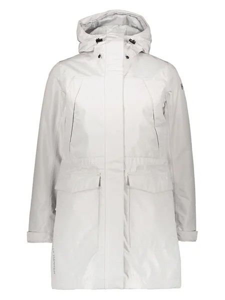 Парка Helly Hansen Frida, белый