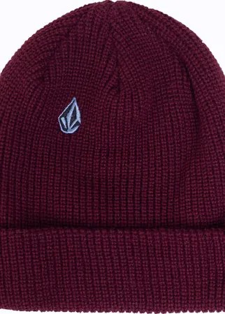 Шапка VOLCOM Full Stone Beanie Port 2022